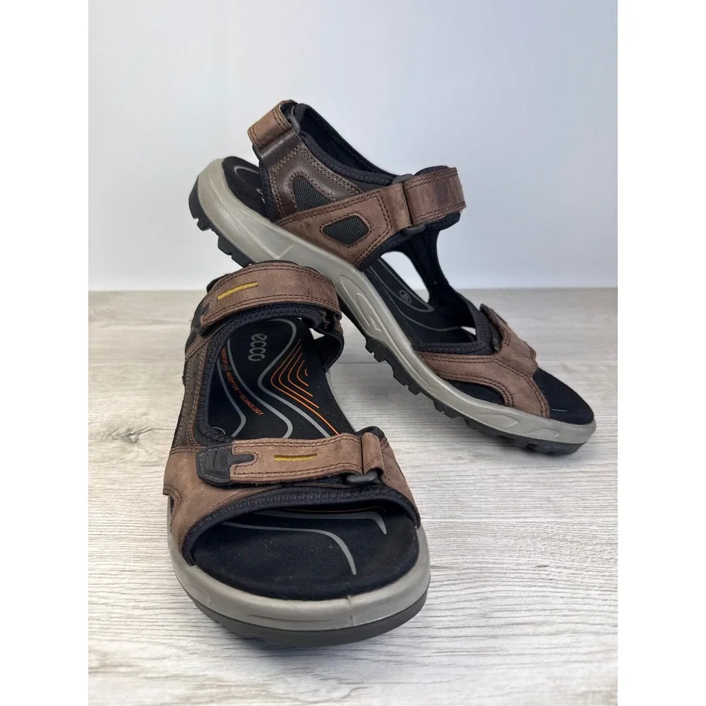 Ecco men 46